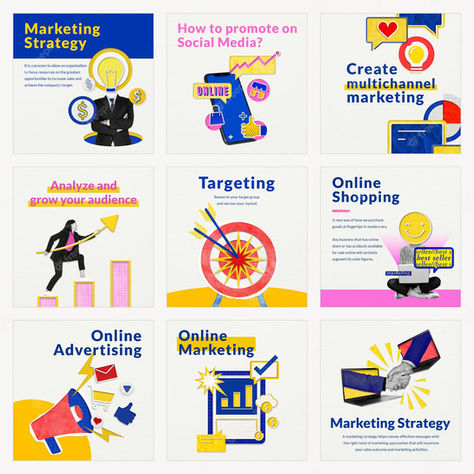 Aumenta tus ventas online con estas estrategias efectivas para tu tienda de comercio electrónico