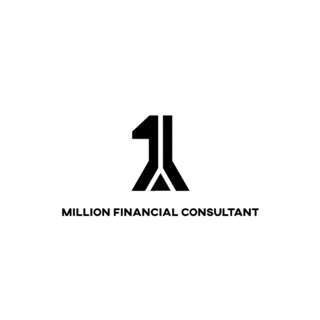 Writer: 1millionfinancialconsultant