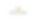 logo web 3.png