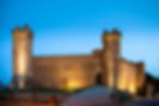Fortezza-di-Montalcino-ora-Blu.jpg