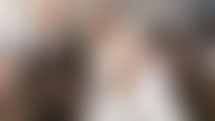 Christian Marriage Counseling in Marietta, Georgia