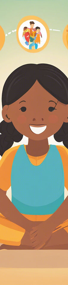 Safeguarding and Well-being Resources images!.jpg
