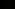 Black background.jpeg