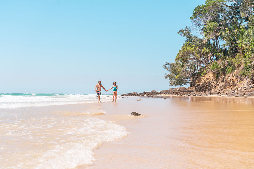 noosa-campaignshoot-mainbeach (1).jpg