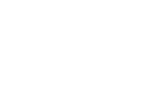 Gilco-LOw-RES-1 (2).png