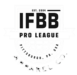 IFBB PRO APPAREL LOGO (5).png