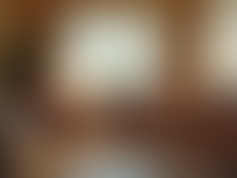 Transform Your Relationship with Expert Coaching