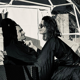 ADRI & LO 1.jpg