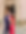 LO et ADRI ORIGINAL_upscayl_3x_upscayl-standard-4x.png