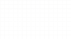 grid-background-1920x1080-transparent.png
