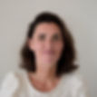 photo site internet.jpg