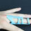 Thumbnail: iMakrthon Entry - Medical Finger Brace by Imperial College