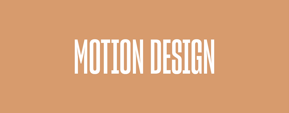 roby-studio-site-21.png