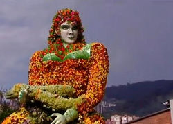 gigante-de-flores.jpeg