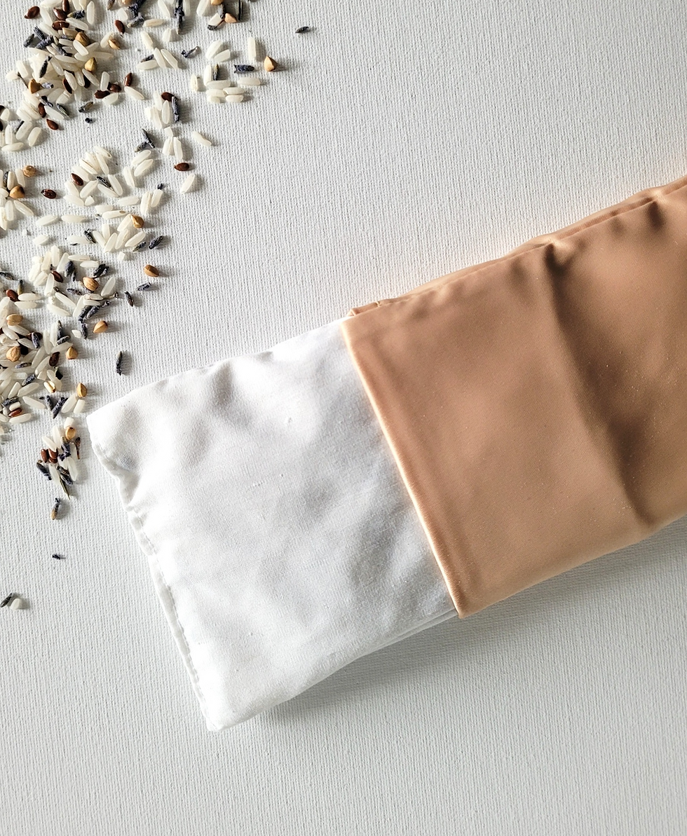 Thumbnail: Mini Sleep Selfcare Set