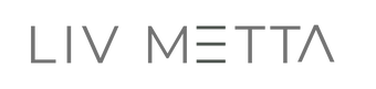 Liv Metta (2).png