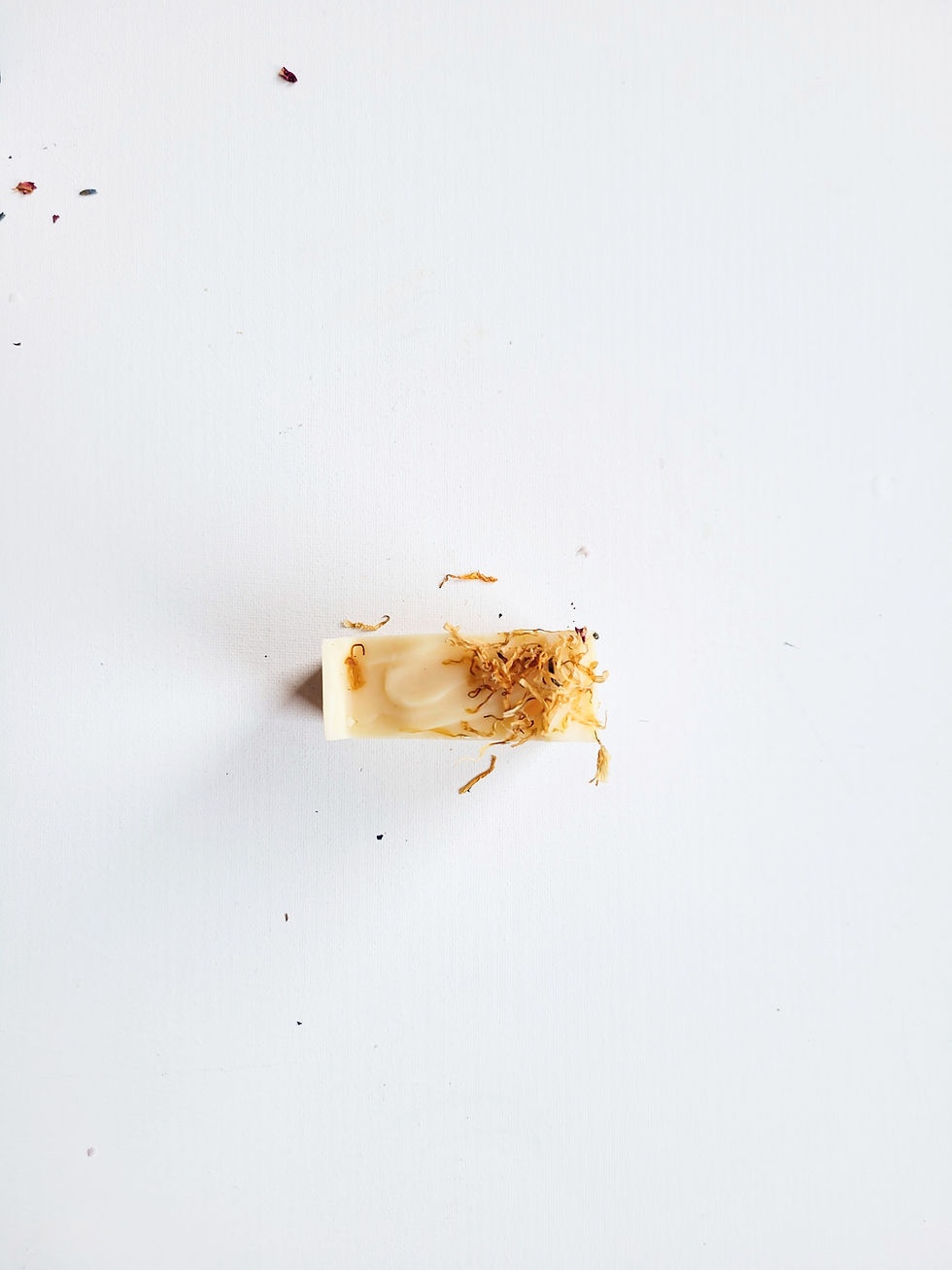 Thumbnail: Liv Metta turmeric and lemon soap to reduce signs of aging