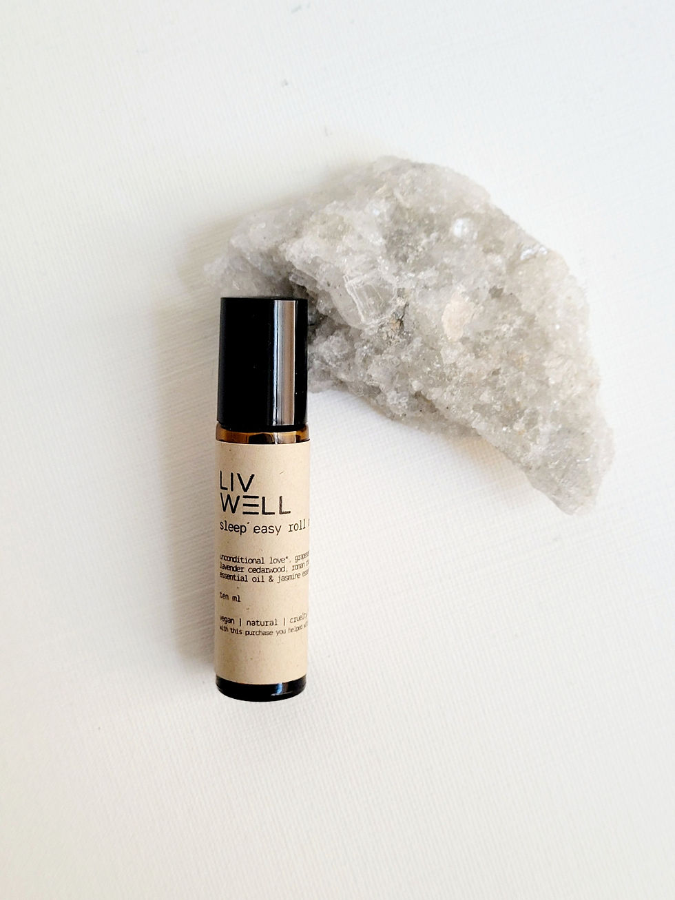 Thumbnail: Ultimate Yoga -  Selfcare Set