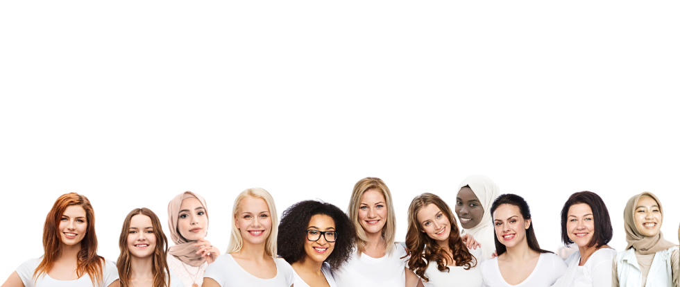 Untitled design (3).png