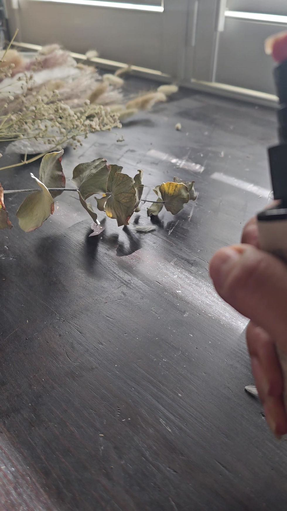 Thumbnail: Room + Linen Spray