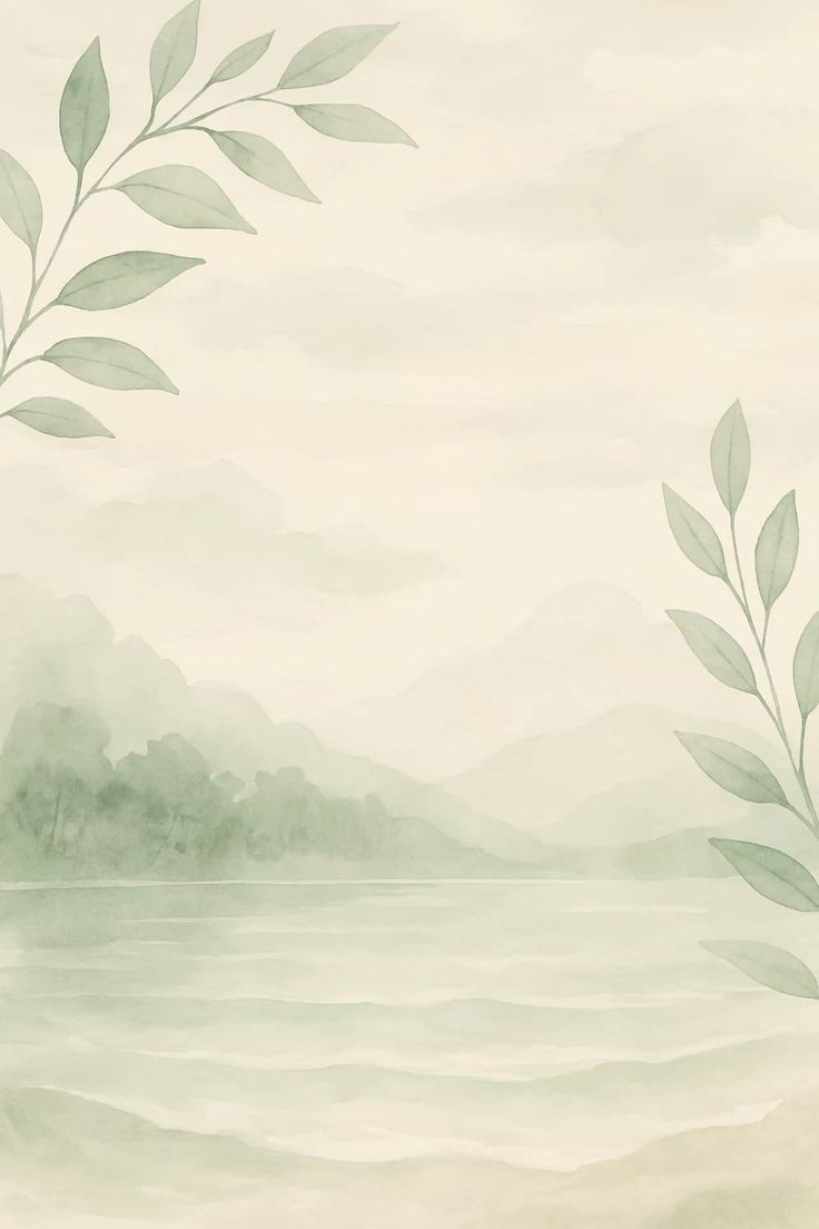 Soft quotes, healing reflections, and peaceful visuals_.jpg