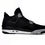Miniatura: AJ4 Retro Lienzo Negro