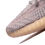 Thumbnail: nike sneakers, adidas sneakers, streetwear sneakers, balenciaga sneakers, supreme sneakers,