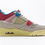 Miniatura: *EXCLUIDO* AJ4 x Union LA Retro “Guava Ice”