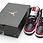 Miniatura: AJ1 Retro Mid "Rojo Gimnasio"