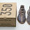 Minijatura: nike sneakers, adidas sneakers, streetwear sneakers, balenciaga sneakers, supreme sneakers,