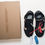 Minijatura: OW Presto "Black"