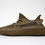 Miniatura: YZY BOOST 350 "Earth"
