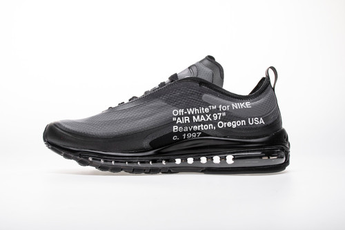 nike air max 97 drip