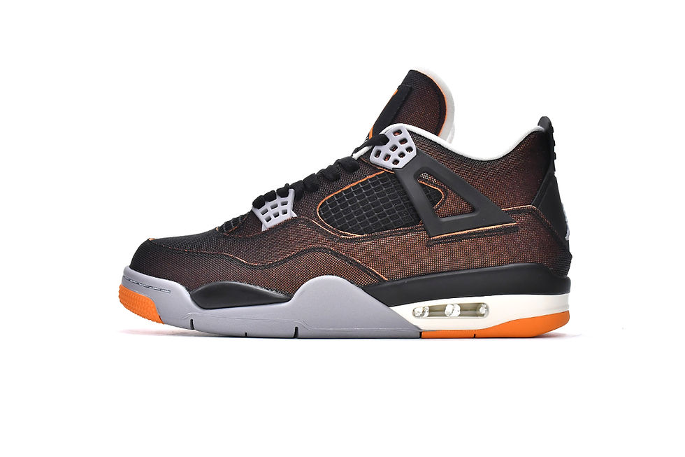Miniaturbild: AJ4 SE "Starfish"