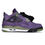 Miniatura: AJ4 Retro "Canyon Purple"