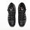 Miniaturbild: AJ11"72-10"