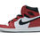 Miniature : AJ1 High OG "Origin Story"