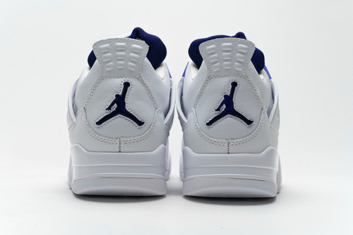 AJ4 \