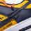 Miniatura: Dunk SB Bajo “Michigan Blanco”