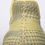 Minijatura: nike sneakers, adidas sneakers, streetwear sneakers, balenciaga sneakers, supreme sneakers,