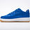 Miniatură: AF1 CLOT "PRM Game Royal"