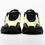 Thumbnail: nike sneakers, adidas sneakers, streetwear sneakers, balenciaga sneakers, supreme sneakers,
