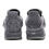 Miniature : AJ4 Retro "Kaws"