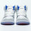 Miniature : AJ1  High Zoom "Racer Blue"