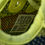 Miniatura: nike sneakers, adidas sneakers, streetwear sneakers, balenciaga sneakers, supreme sneakers,