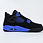 Miniature : AJ4 Retro Blue Thunder