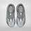 Miniatura: nike sneakers, adidas sneakers, streetwear sneakers, balenciaga sneakers, supreme sneakers,