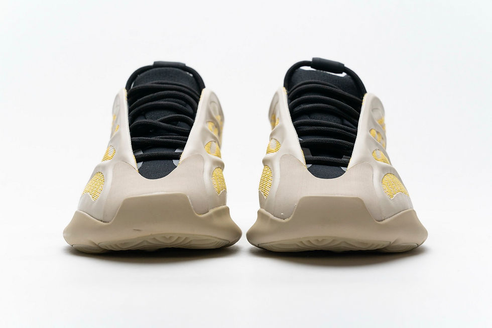 Miniatura: nike sneakers, adidas sneakers, streetwear sneakers, balenciaga sneakers, supreme sneakers,
