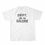 Thumbnail: French Logo Tee