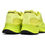 Miniaturbild: BLCGA Phantom "Lime"